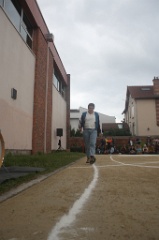 Rotofil 41 * 5760 x 3840 * (5.6MB)